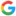 oqyiug.top-logo